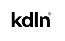 kdln